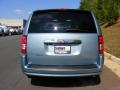 2008 Town & Country Limited #6