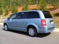 2008 Town & Country Limited #7