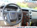 2010 F150 Lariat SuperCab 4x4 #14