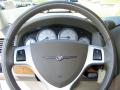 2008 Town & Country Limited #10