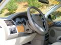 2008 Town & Country Limited #12