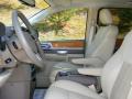 2008 Town & Country Limited #13