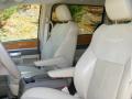2008 Town & Country Limited #14