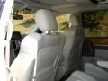 2008 Town & Country Limited #15