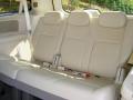 2008 Town & Country Limited #18