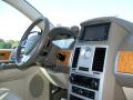 2008 Town & Country Limited #20
