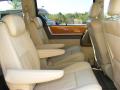 2008 Town & Country Limited #24
