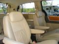 2008 Town & Country Limited #25