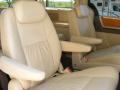 2008 Town & Country Limited #26