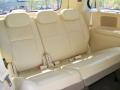 2008 Town & Country Limited #27