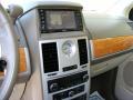 2008 Town & Country Limited #28