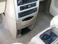 2008 Town & Country Limited #29