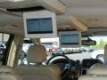 2008 Town & Country Limited #35