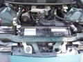  1995 Camaro 3.4 Liter OHV 12-Valve V6 Engine #32