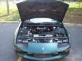  1995 Camaro 3.4 Liter OHV 12-Valve V6 Engine #33