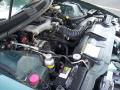  1995 Camaro 3.4 Liter OHV 12-Valve V6 Engine #34