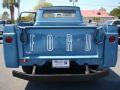 1959 F100 Pickup Truck #30