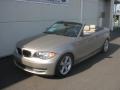 2008 1 Series 128i Convertible #2