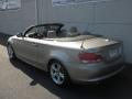 2008 1 Series 128i Convertible #3