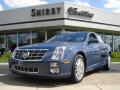 2009 STS 4 V6 AWD #1