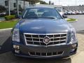 2009 STS 4 V6 AWD #2