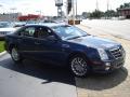 2009 STS 4 V6 AWD #3