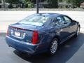 2009 STS 4 V6 AWD #4