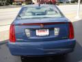 2009 STS 4 V6 AWD #5
