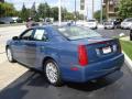2009 STS 4 V6 AWD #6