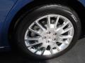 2009 STS 4 V6 AWD #8