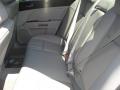 2009 STS 4 V6 AWD #9
