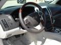 2009 STS 4 V6 AWD #10