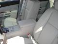 2009 STS 4 V6 AWD #11