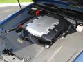 2009 STS 4 V6 AWD #13