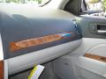 2009 STS 4 V6 AWD #17