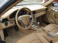 2007 911 Carrera Coupe #6