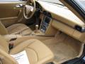 2007 911 Carrera Coupe #8