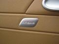 2007 911 Carrera Coupe #18