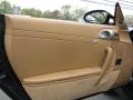 2007 911 Carrera Coupe #19