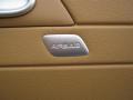 2007 911 Carrera Coupe #21
