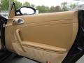 2007 911 Carrera Coupe #22