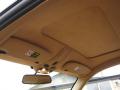 2007 911 Carrera Coupe #24