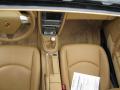 2007 911 Carrera Coupe #26