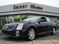2009 STS 4 V6 AWD #1
