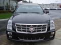2009 STS 4 V6 AWD #2