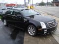 2009 STS 4 V6 AWD #3