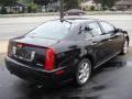 2009 STS 4 V6 AWD #4