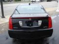 2009 STS 4 V6 AWD #5