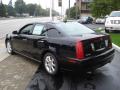 2009 STS 4 V6 AWD #6