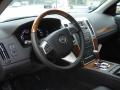 2009 STS 4 V6 AWD #9